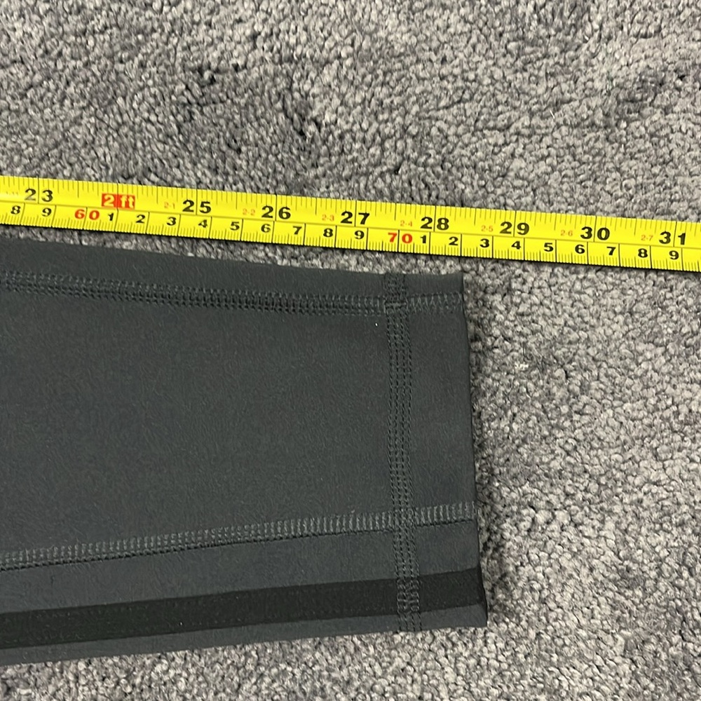 Adidas Pants - Picture 6 of 6